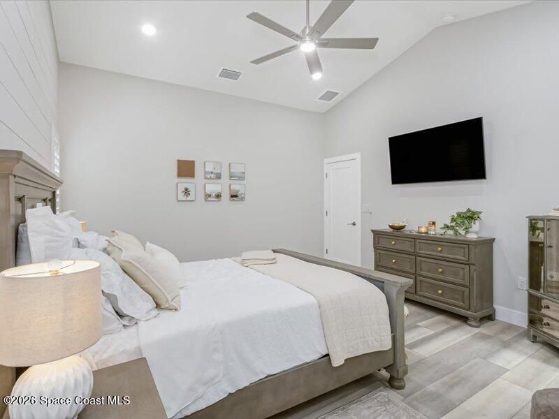 212 Fillmore Avenue, Cape Canaveral, FL 32920 Photo