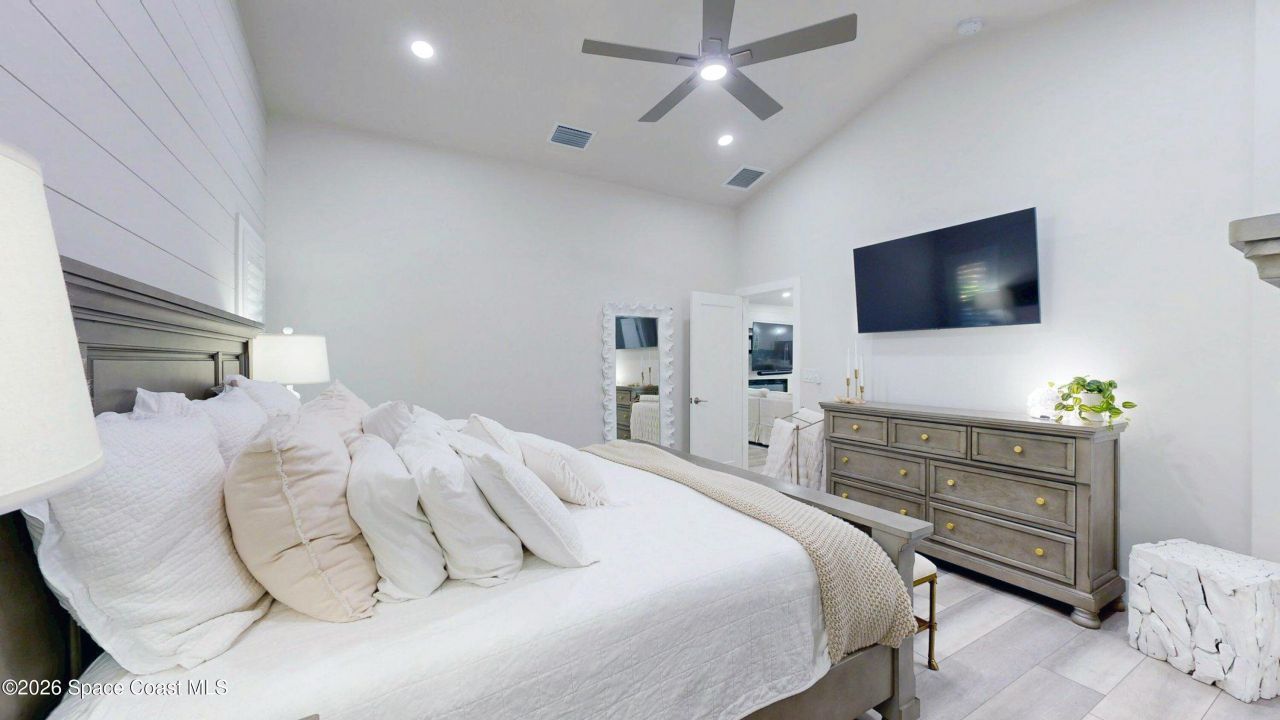 212 Fillmore Avenue, Cape Canaveral, FL 32920 Photo