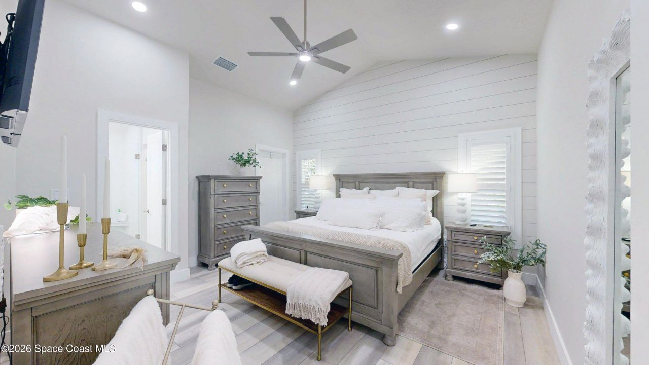 212 Fillmore Avenue, Cape Canaveral, FL 32920 Photo