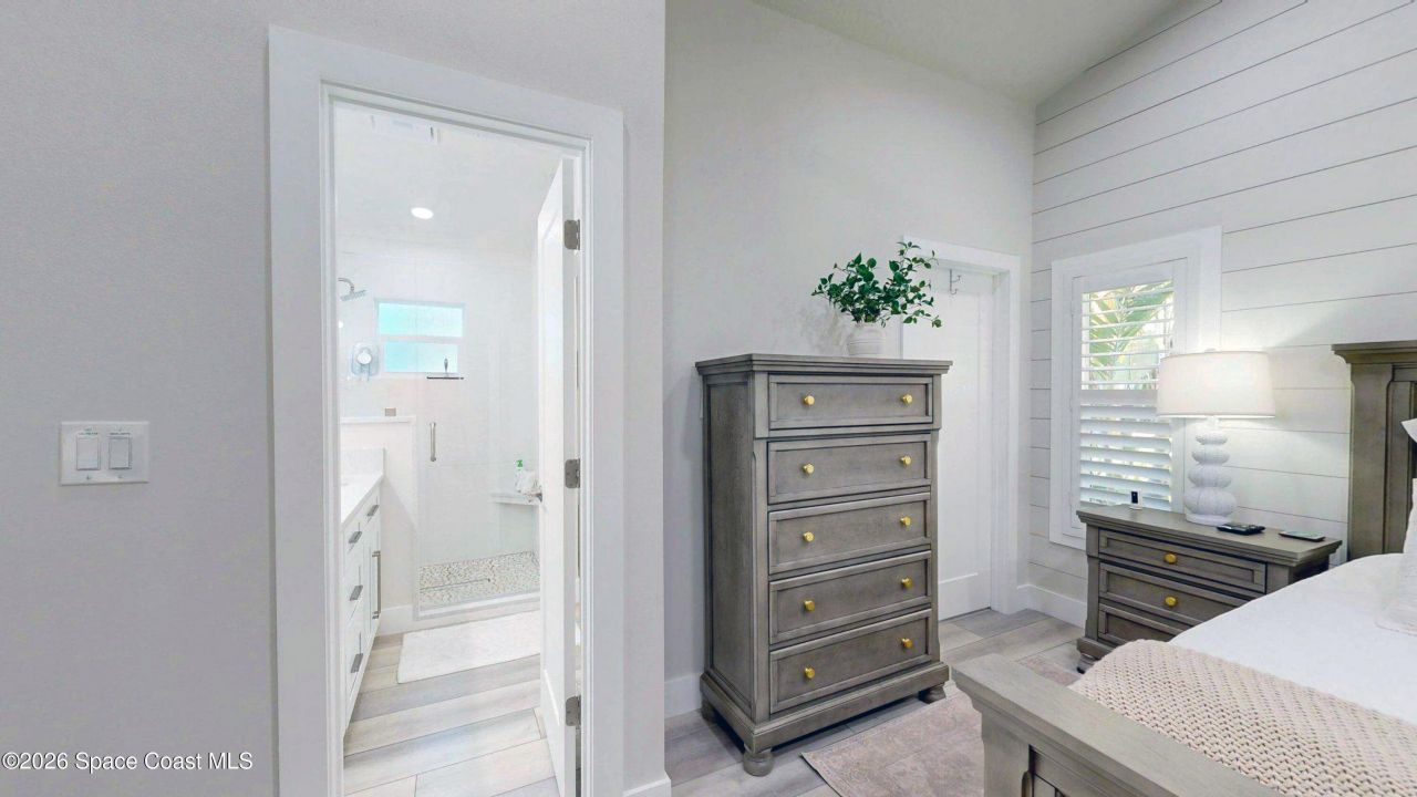 212 Fillmore Avenue, Cape Canaveral, FL 32920 Photo