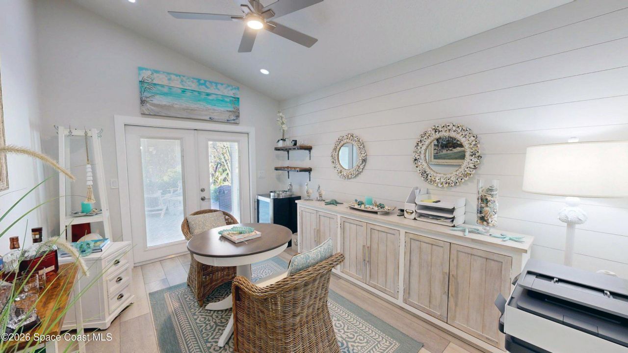 212 Fillmore Avenue, Cape Canaveral, FL 32920 Photo