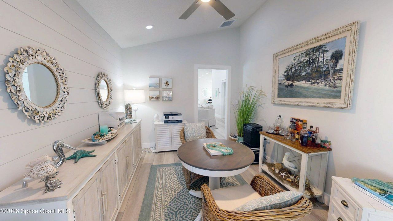 212 Fillmore Avenue, Cape Canaveral, FL 32920 Photo