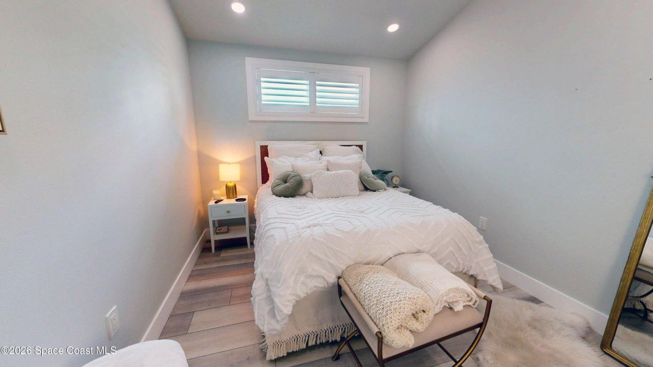 212 Fillmore Avenue, Cape Canaveral, FL 32920 Photo