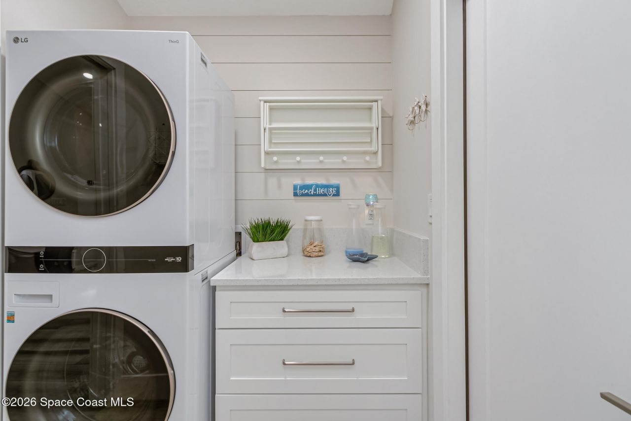 212 Fillmore Avenue, Cape Canaveral, FL 32920 Photo