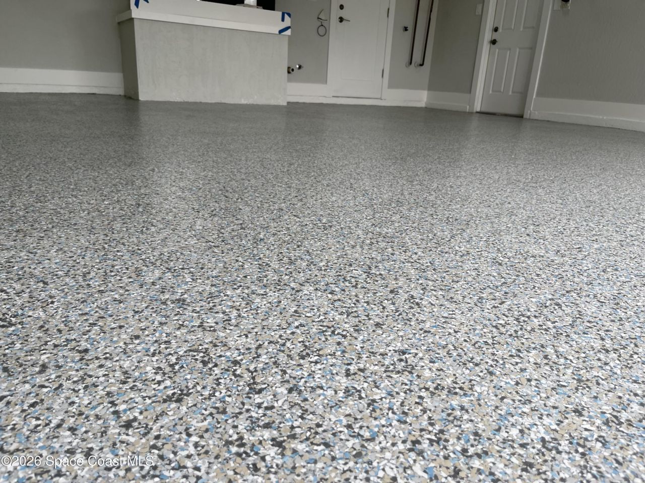 212 Fillmore Avenue, Cape Canaveral, FL 32920 Photo