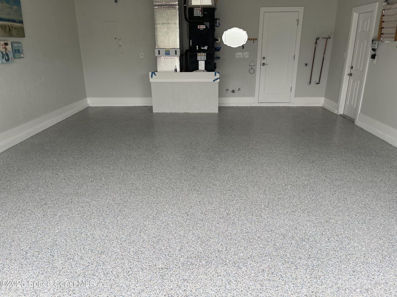 212 Fillmore Avenue, Cape Canaveral, FL 32920 Photo