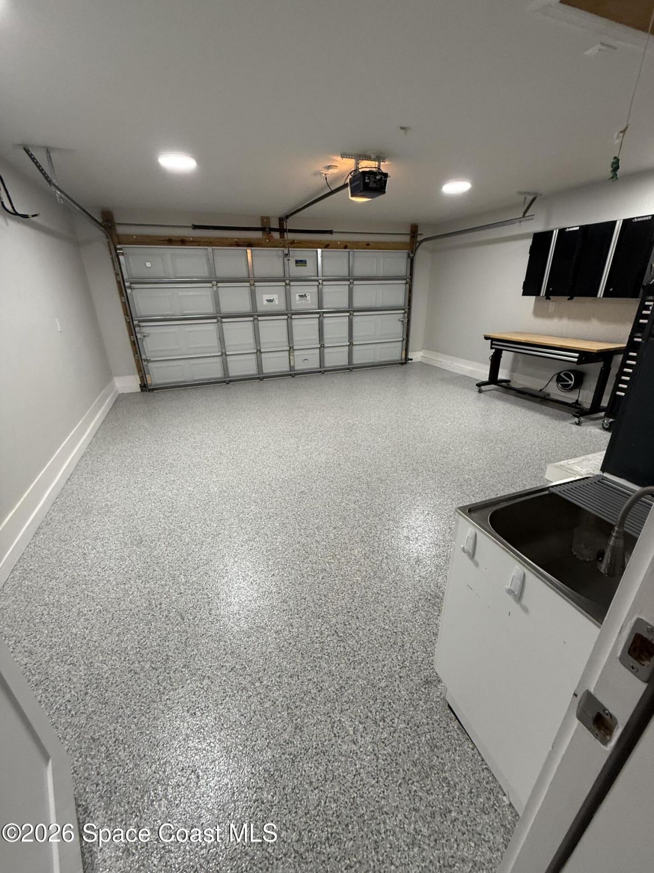 212 Fillmore Avenue, Cape Canaveral, FL 32920 Photo