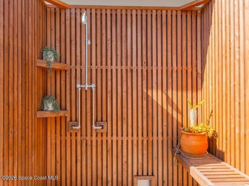 212 Fillmore Avenue, Cape Canaveral, FL 32920 Photo