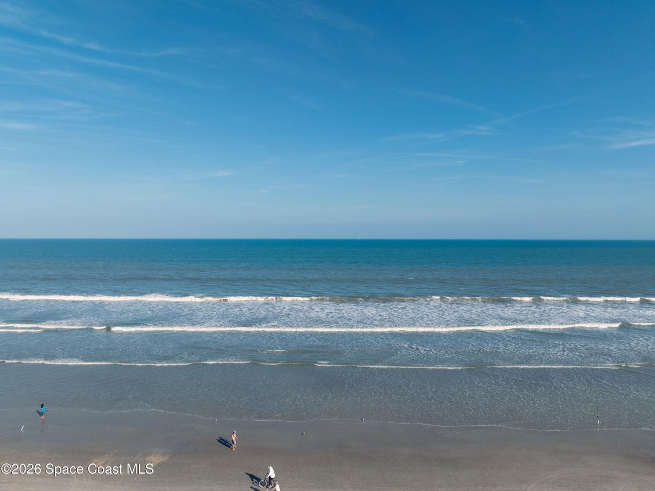 212 Fillmore Avenue, Cape Canaveral, FL 32920 Photo