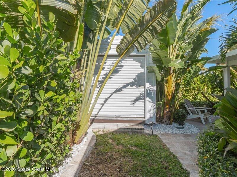 212 Fillmore Avenue, Cape Canaveral, FL 32920 Photo