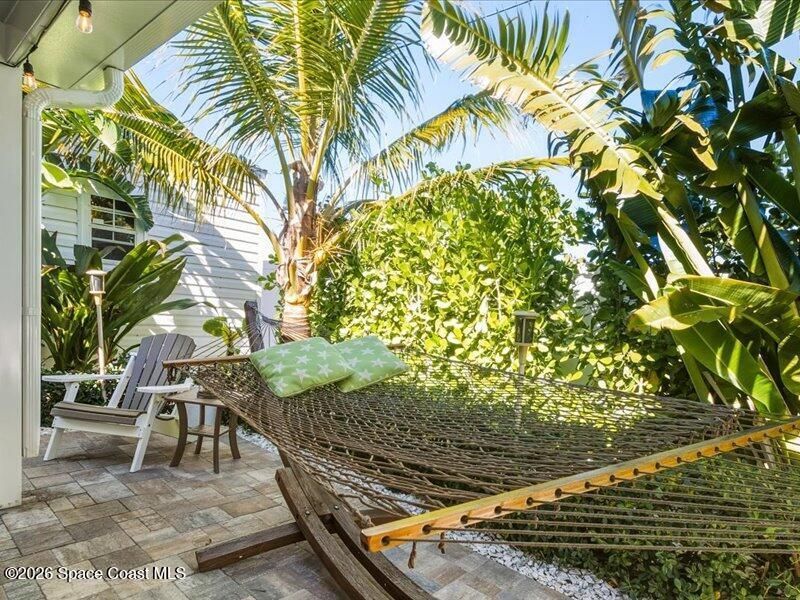 212 Fillmore Avenue, Cape Canaveral, FL 32920 Photo