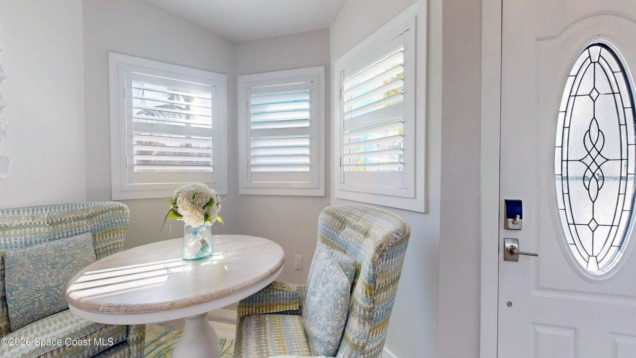 212 Fillmore Avenue, Cape Canaveral, FL 32920 Photo