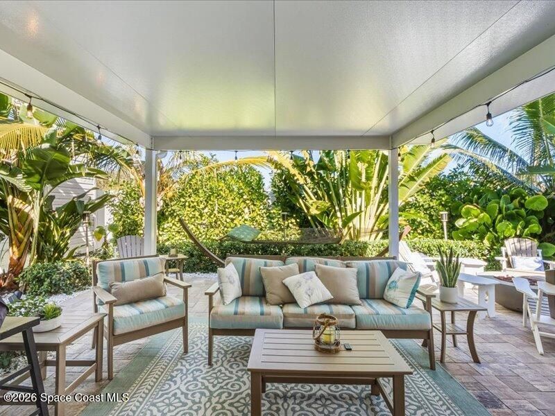 212 Fillmore Avenue, Cape Canaveral, FL 32920 Photo