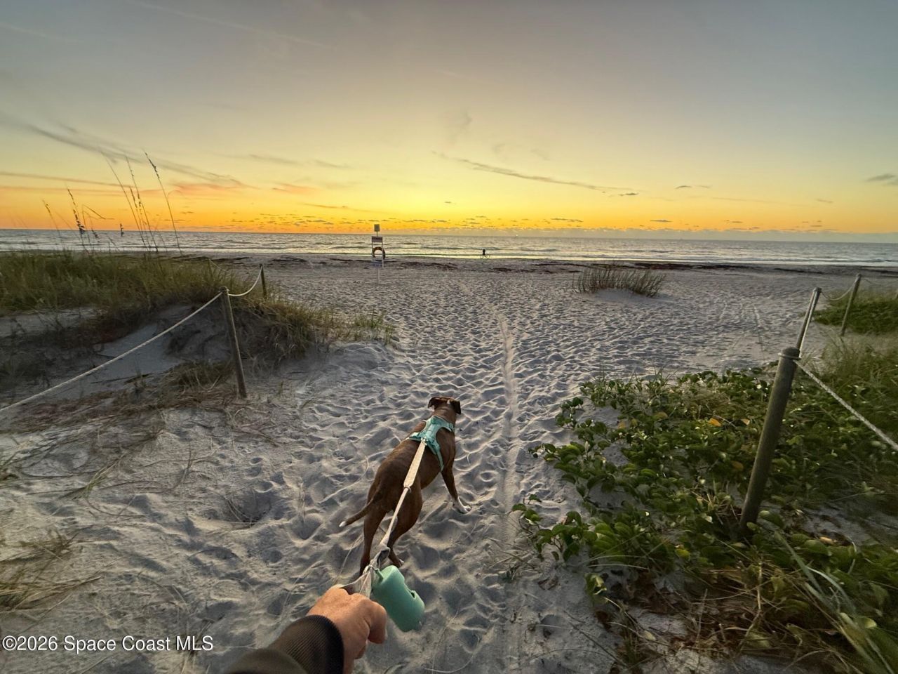 212 Fillmore Avenue, Cape Canaveral, FL 32920 Photo