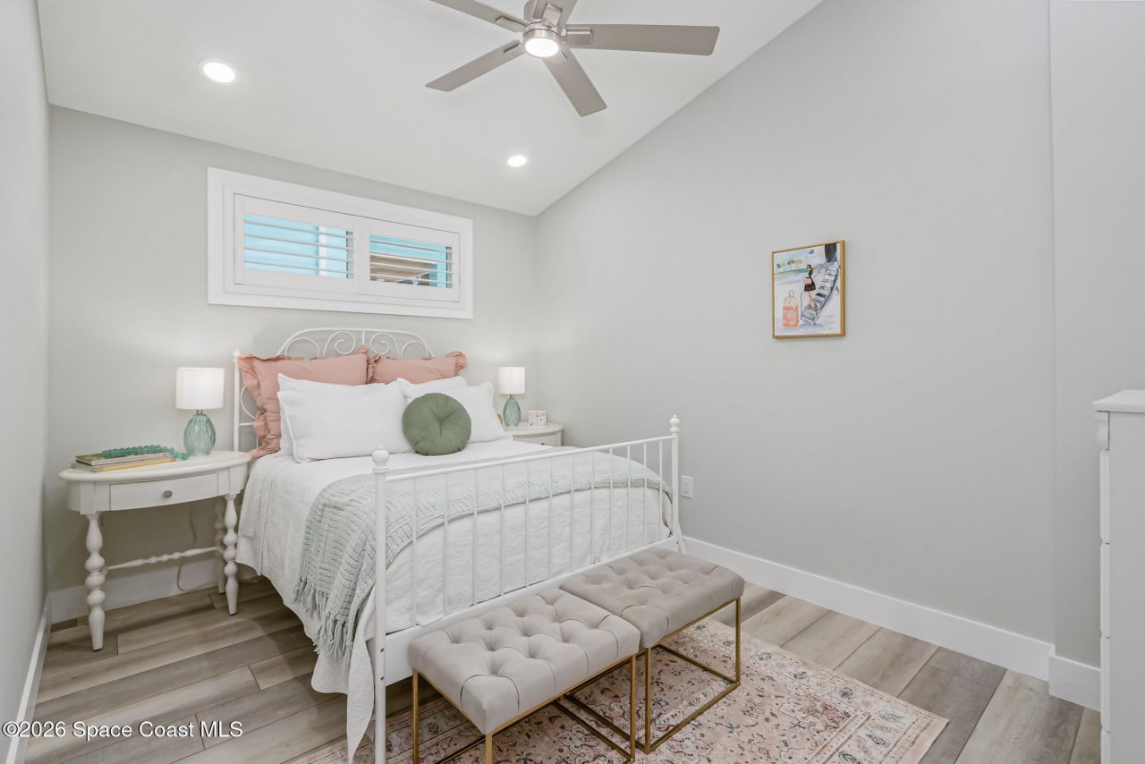 212 Fillmore Avenue, Cape Canaveral, FL 32920 Photo