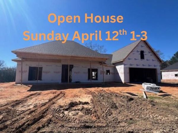 563 Moselle-Seminary, Moselle, MS 39459