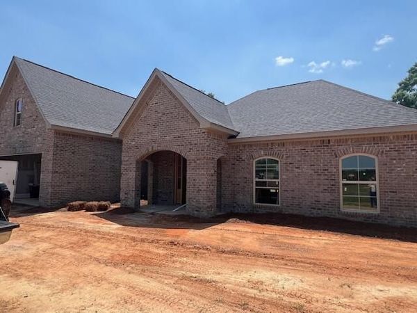 567 Moselle-Seminary, Moselle, MS 39459