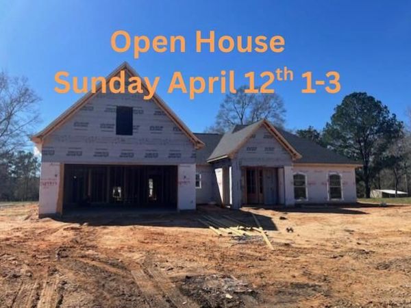 567 Moselle-Seminary, Moselle, MS 39459