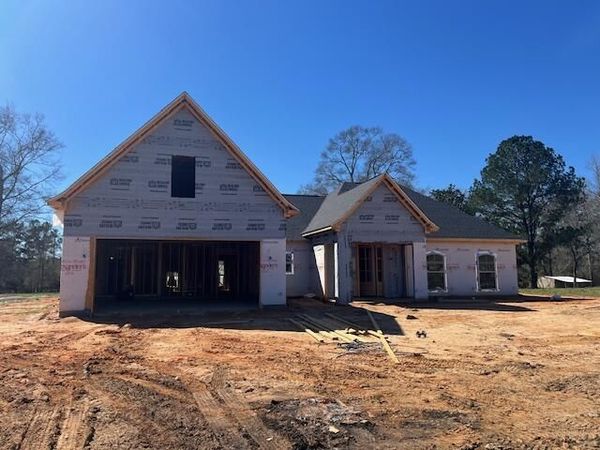 567 Moselle-Seminary, Moselle, MS 39459