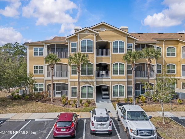 130 OLD TOWN Parkway, Unit 2301, St. Augustine, FL 32084
