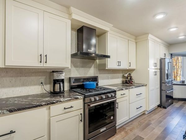 1104 W 57th St, Unit 106A, Sioux Falls, SD 57108