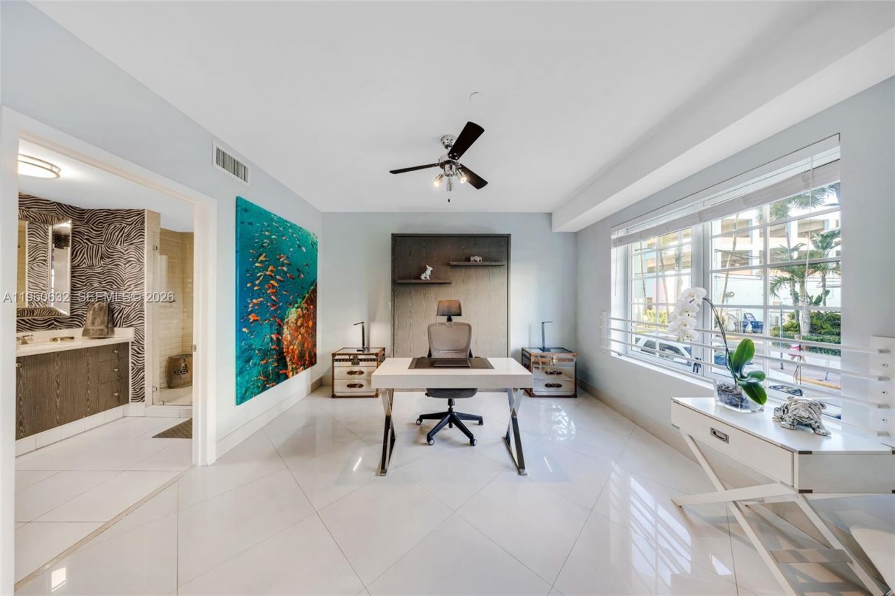 1250 Ocean Dr, Unit 2K, Miami Beach, FL 33139 Photo