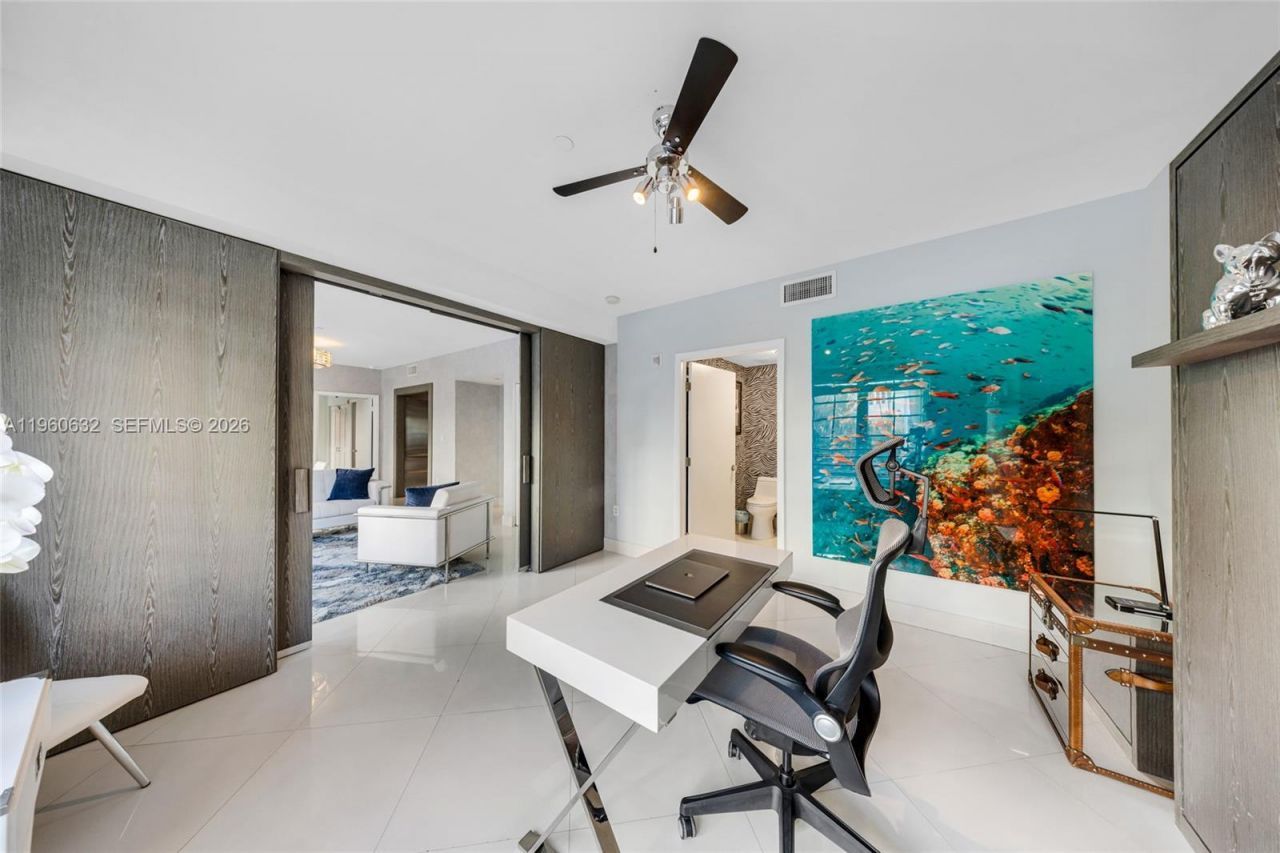 1250 Ocean Dr, Unit 2K, Miami Beach, FL 33139 Photo