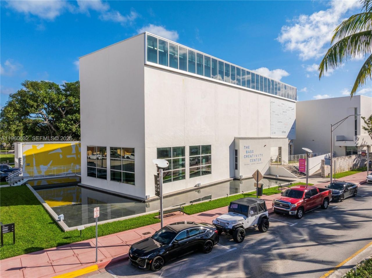 1250 Ocean Dr, Unit 2K, Miami Beach, FL 33139 Photo