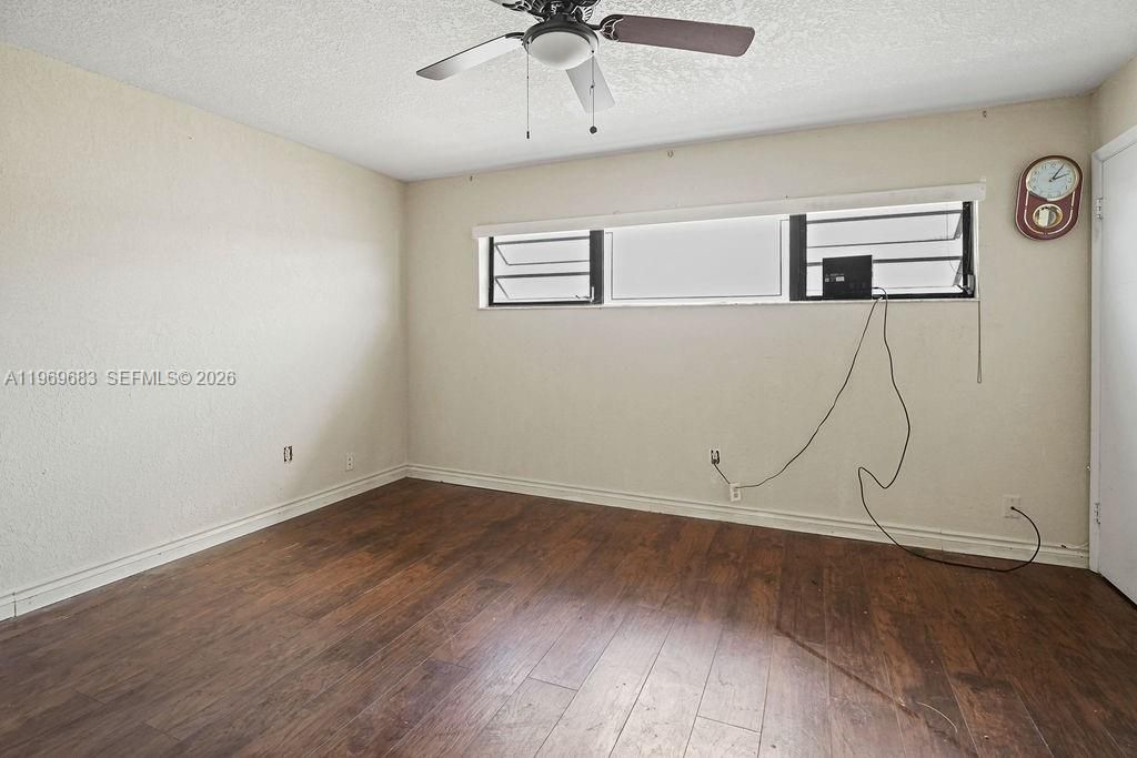 2424 NW 52nd Ave, Unit 2424, Lauderhill, FL 33313 Photo
