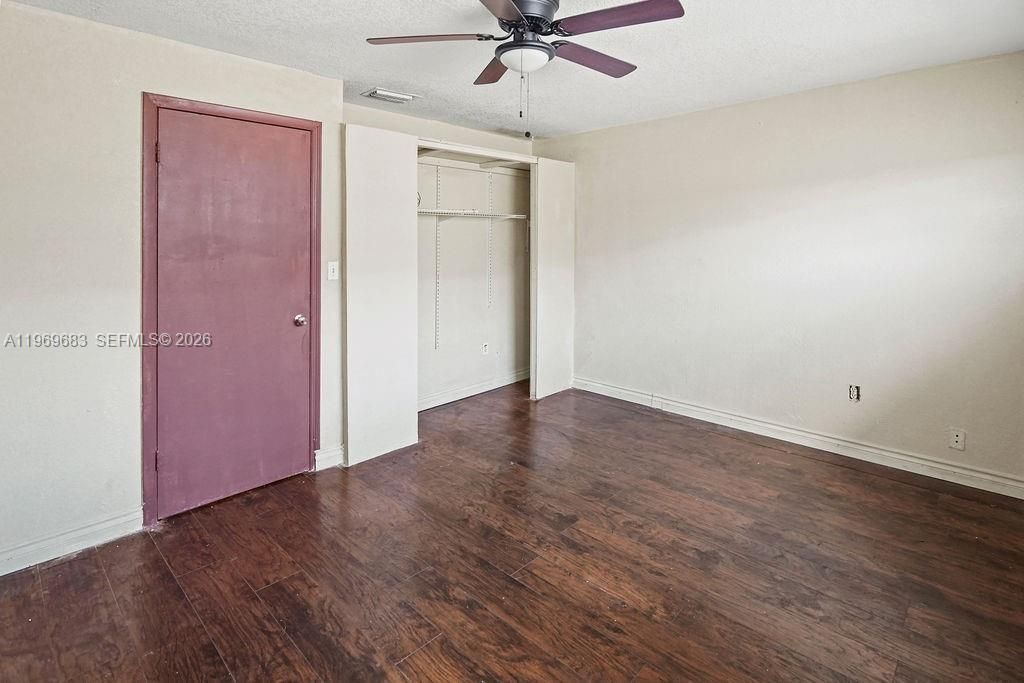 2424 NW 52nd Ave, Unit 2424, Lauderhill, FL 33313 Photo