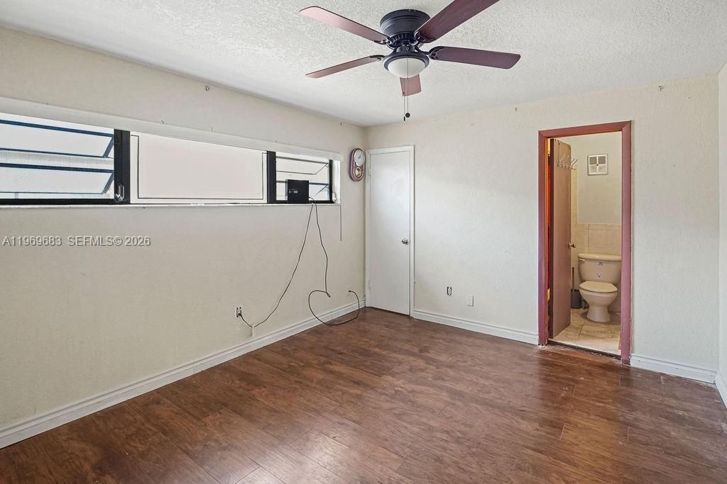 2424 NW 52nd Ave, Unit 2424, Lauderhill, FL 33313 Photo
