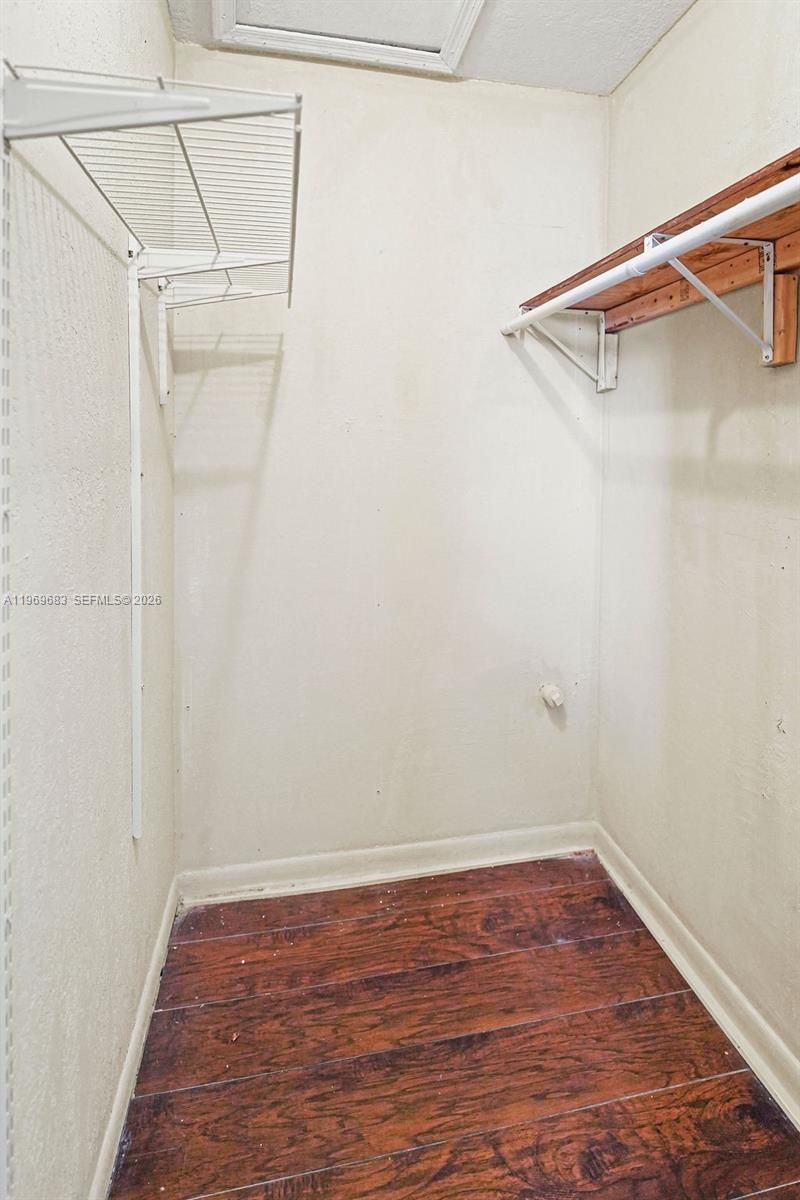 2424 NW 52nd Ave, Unit 2424, Lauderhill, FL 33313 Photo