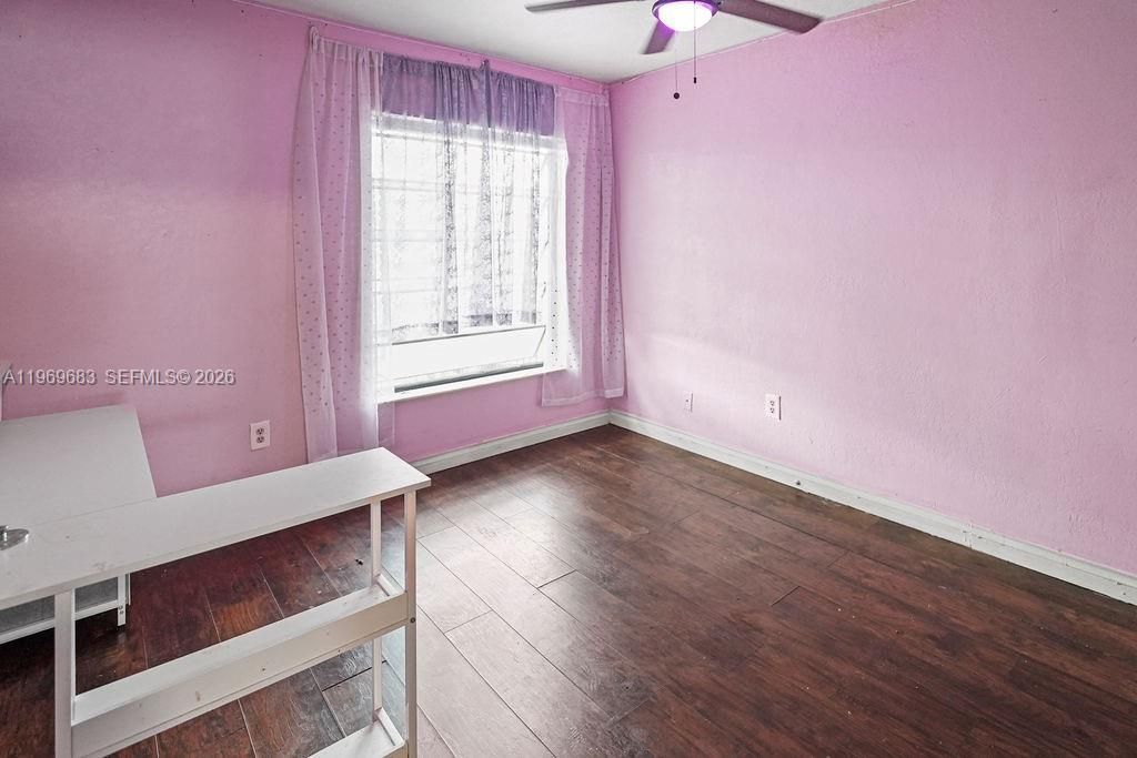 2424 NW 52nd Ave, Unit 2424, Lauderhill, FL 33313 Photo