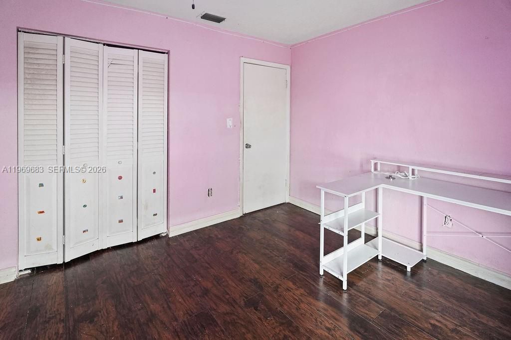 2424 NW 52nd Ave, Unit 2424, Lauderhill, FL 33313 Photo