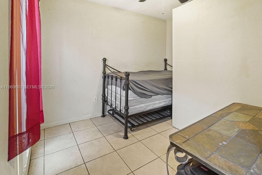 2424 NW 52nd Ave, Unit 2424, Lauderhill, FL 33313 Photo