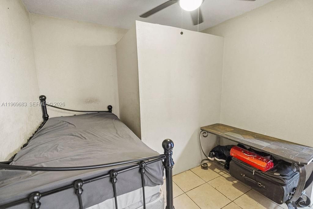 2424 NW 52nd Ave, Unit 2424, Lauderhill, FL 33313 Photo