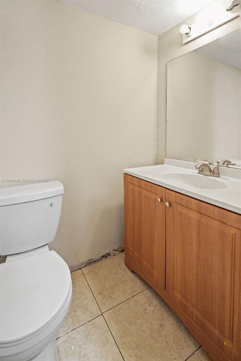 2424 NW 52nd Ave, Unit 2424, Lauderhill, FL 33313 Photo
