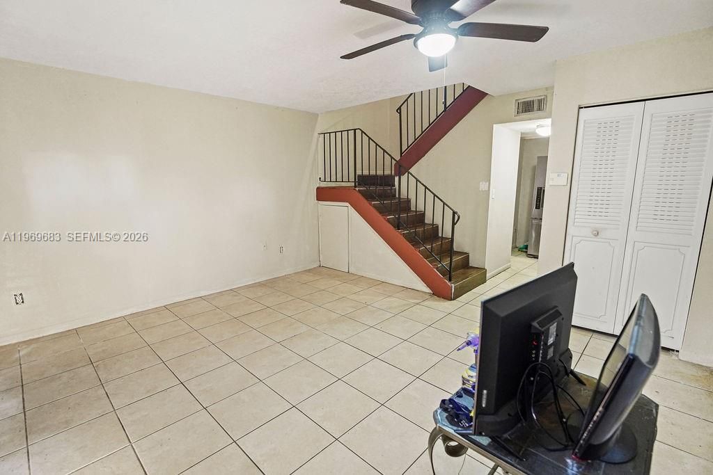 2424 NW 52nd Ave, Unit 2424, Lauderhill, FL 33313 Photo