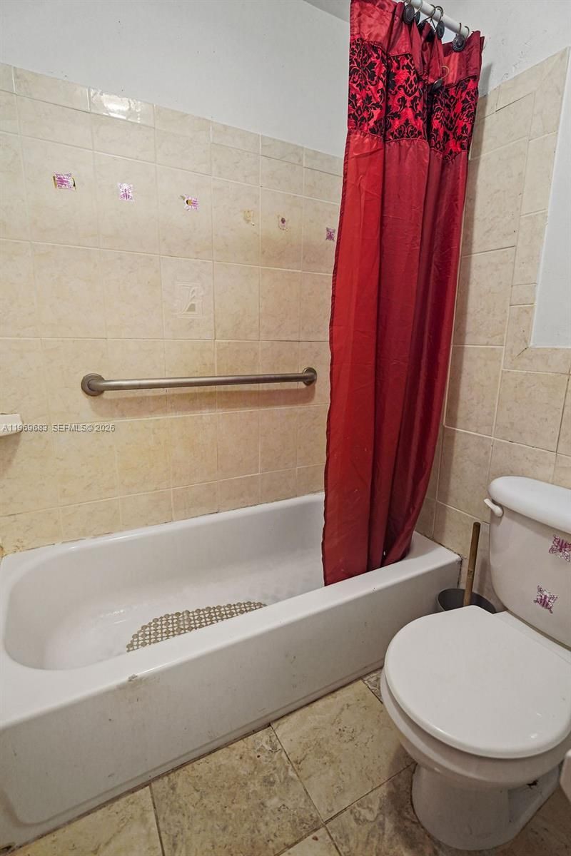 2424 NW 52nd Ave, Unit 2424, Lauderhill, FL 33313 Photo