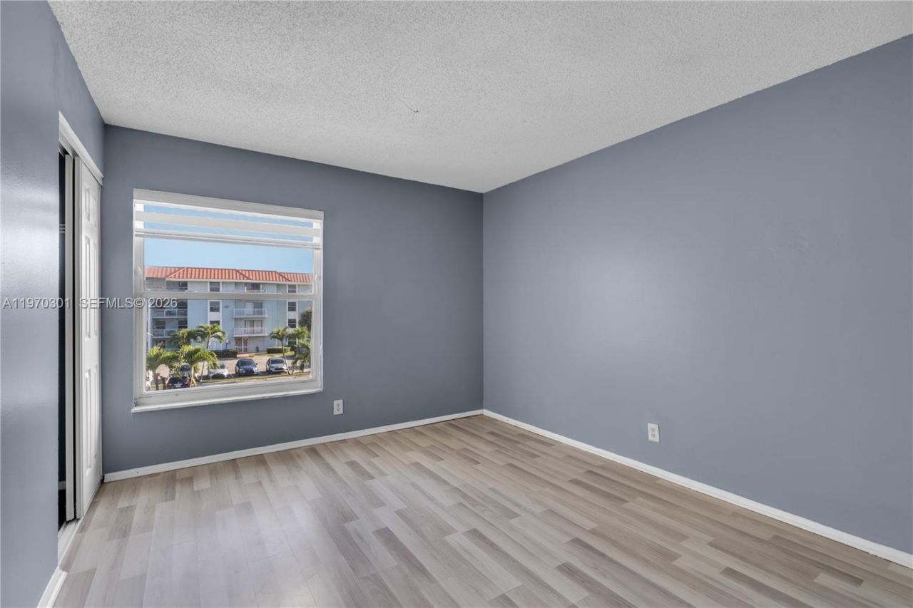 455 S Pine Island Rd , Unit 303C, Plantation, FL 33324 Photo