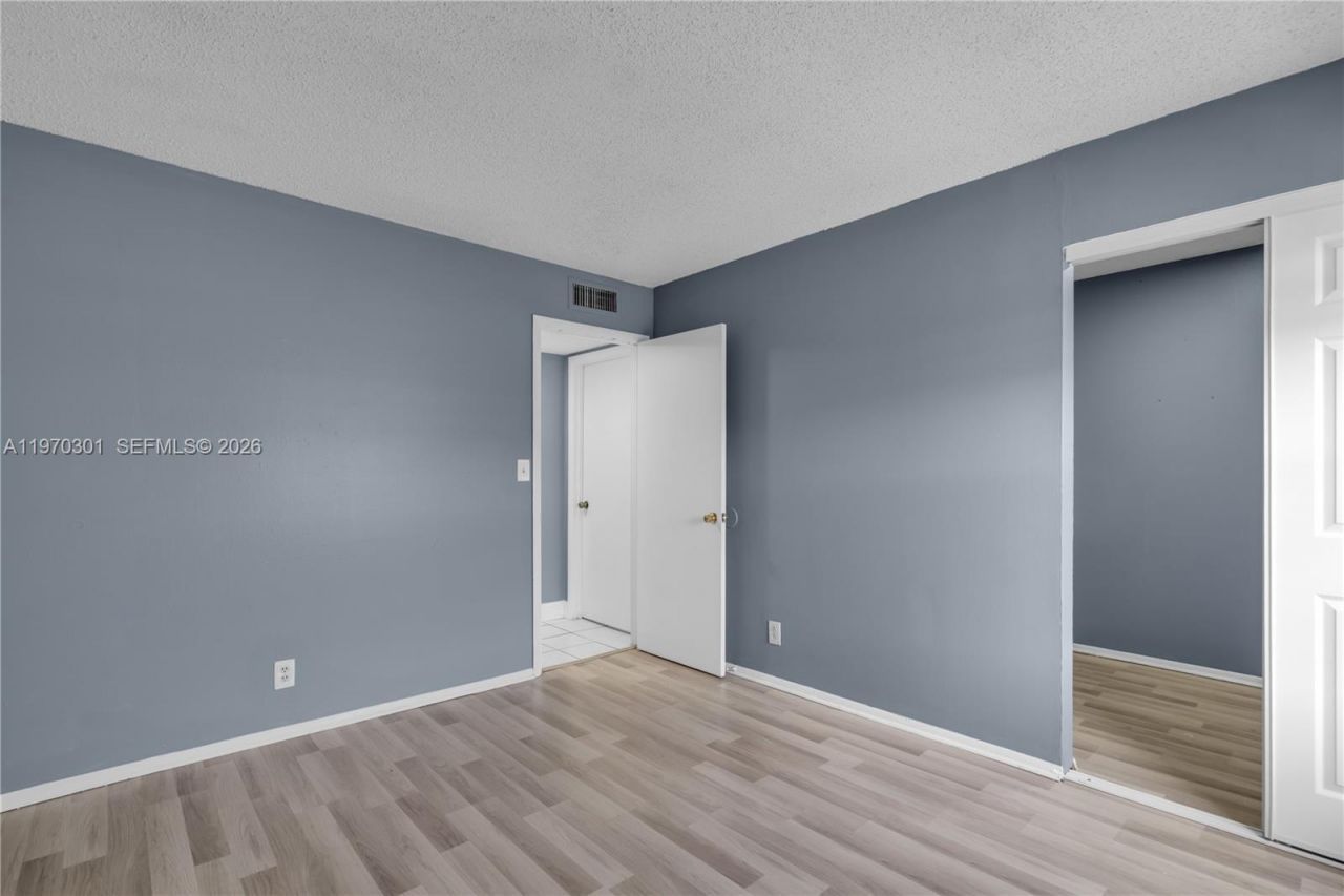 455 S Pine Island Rd , Unit 303C, Plantation, FL 33324 Photo