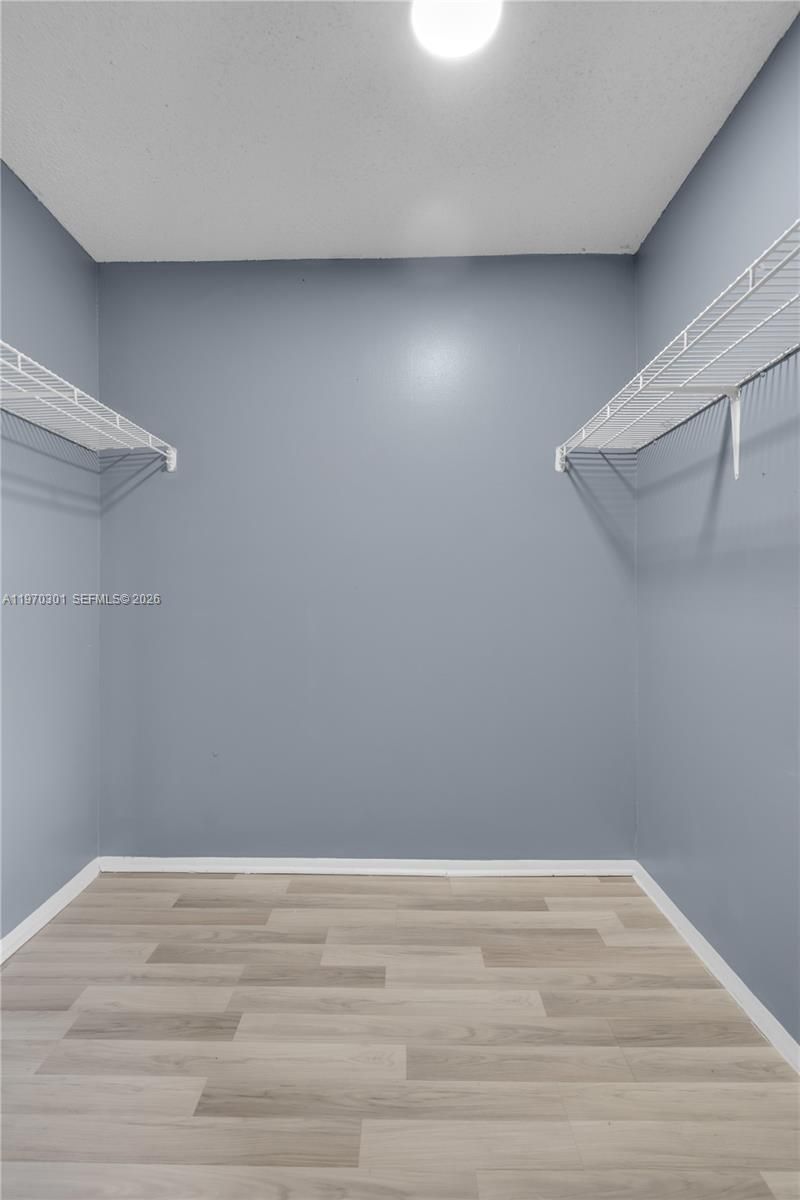 455 S Pine Island Rd , Unit 303C, Plantation, FL 33324 Photo