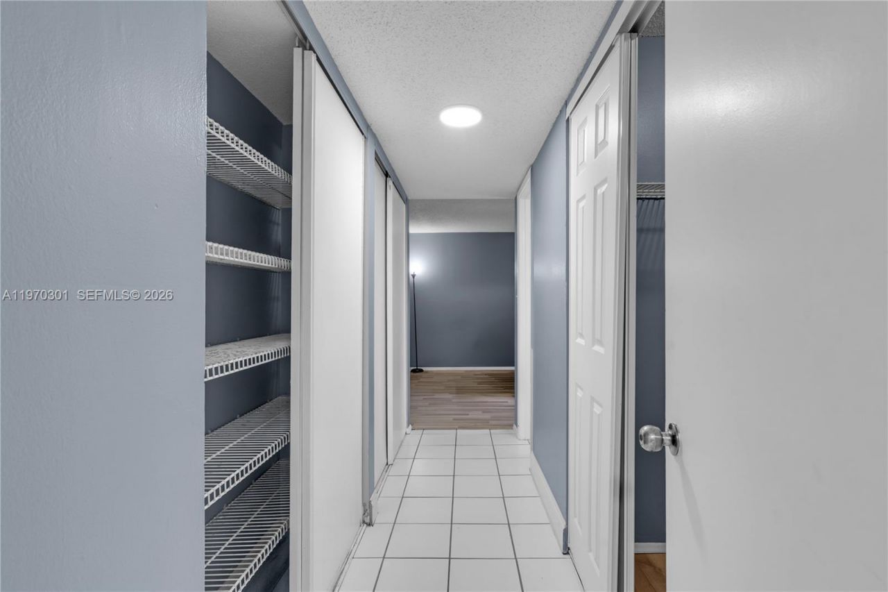 455 S Pine Island Rd , Unit 303C, Plantation, FL 33324 Photo