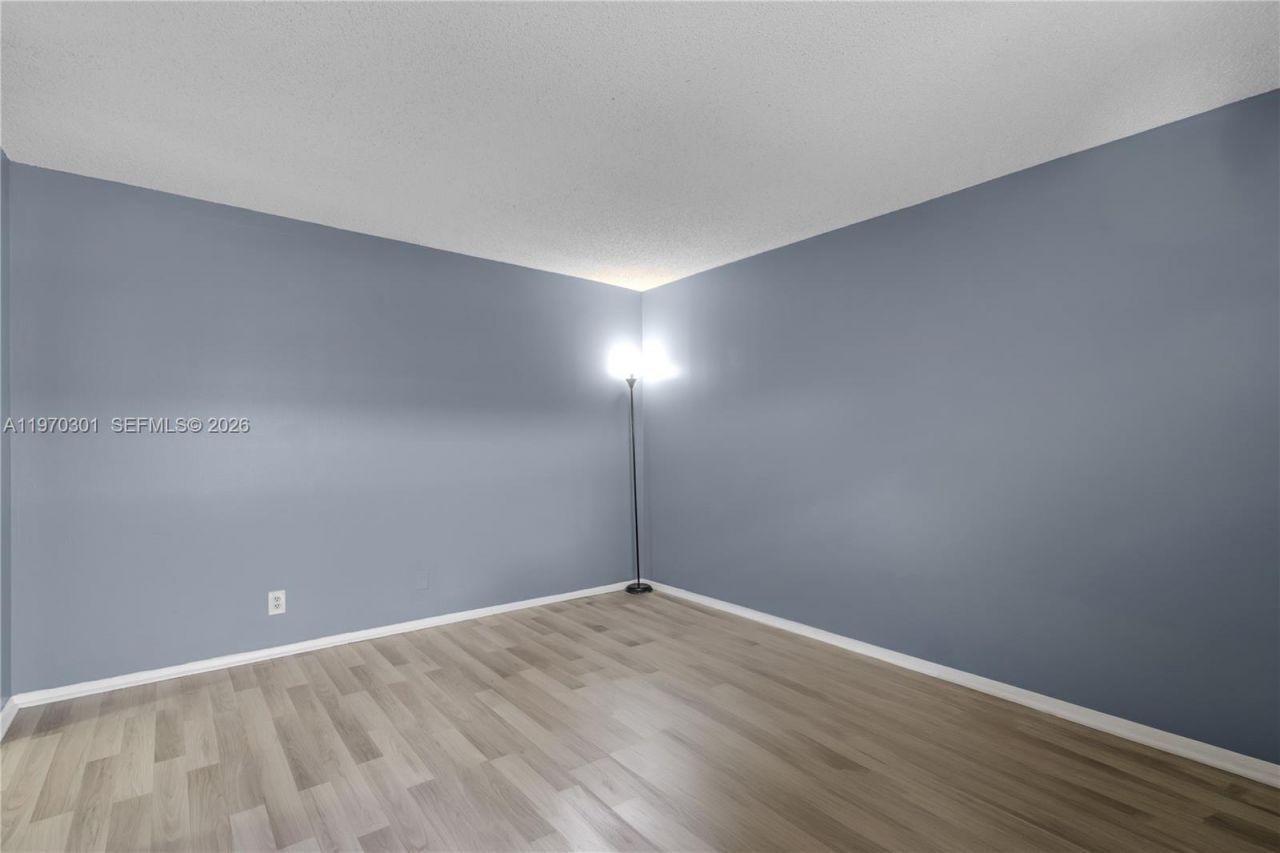 455 S Pine Island Rd , Unit 303C, Plantation, FL 33324 Photo