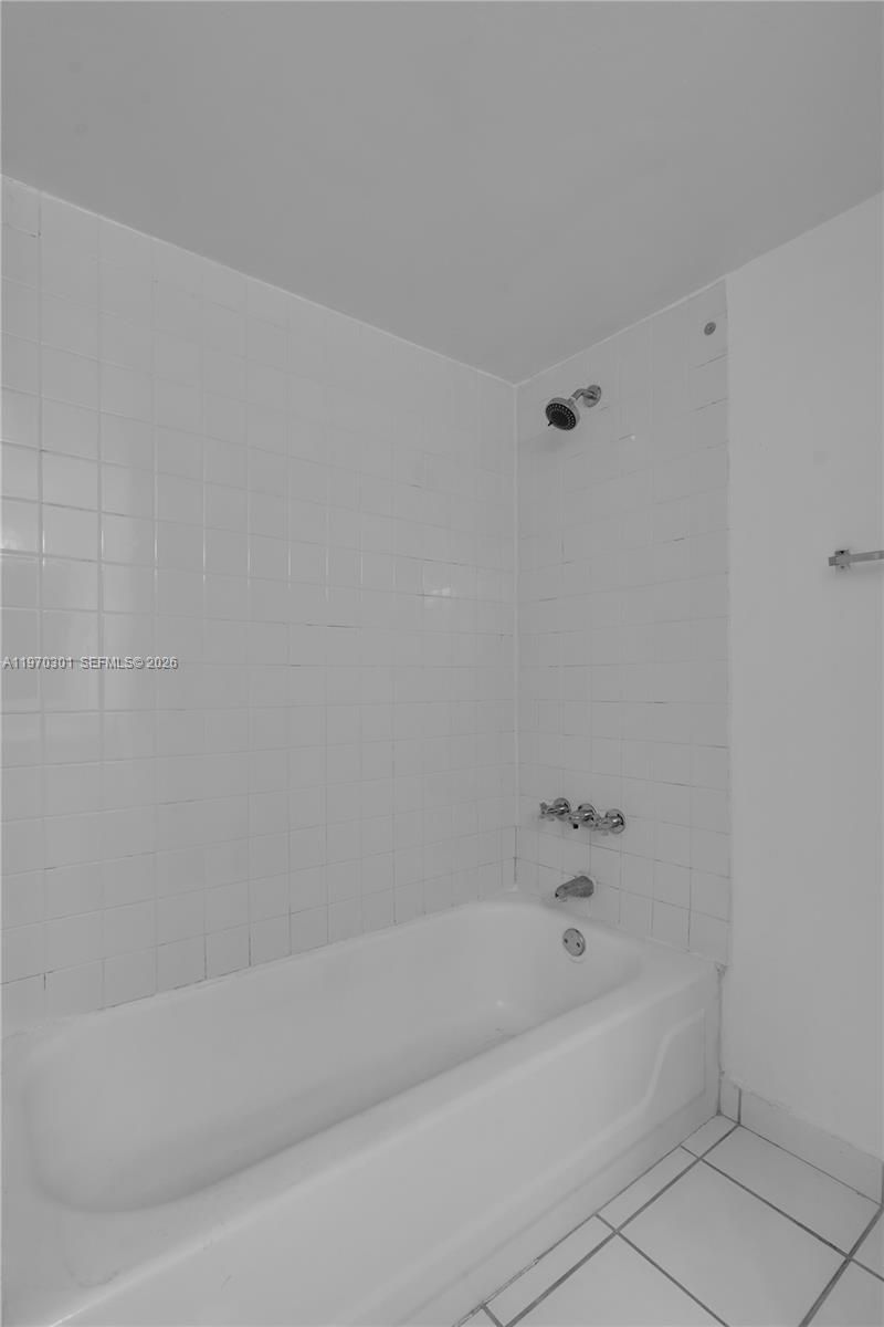 455 S Pine Island Rd , Unit 303C, Plantation, FL 33324 Photo