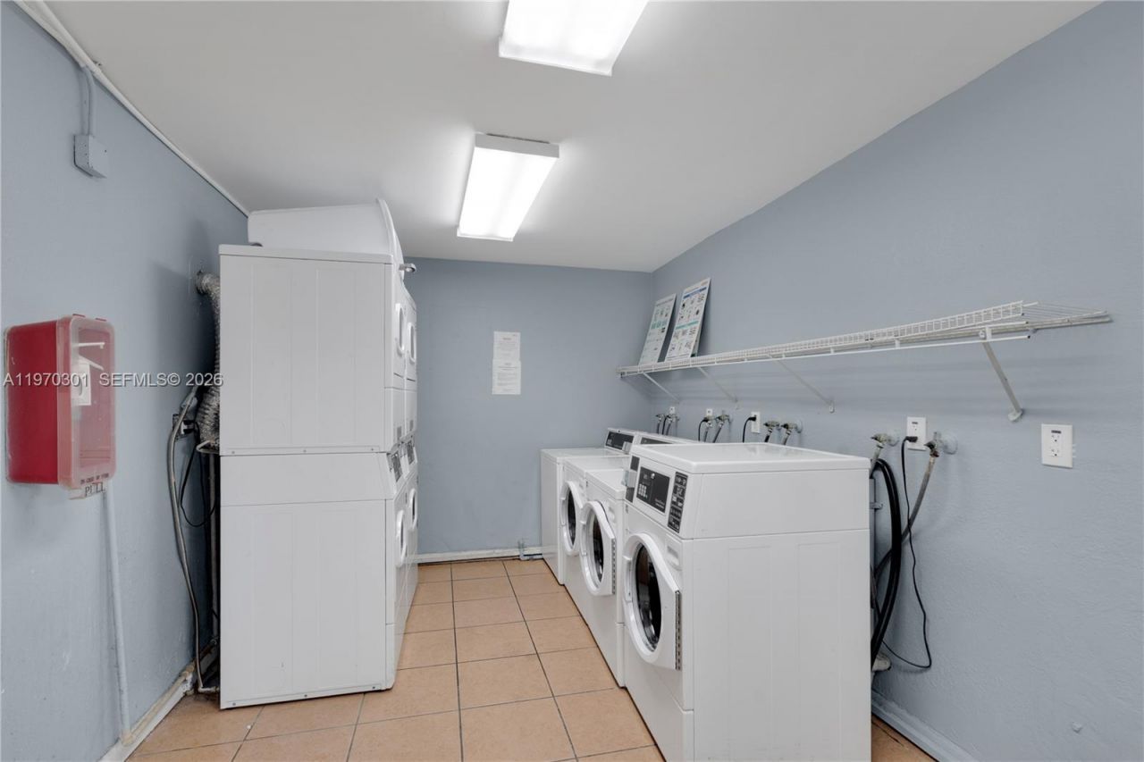 455 S Pine Island Rd , Unit 303C, Plantation, FL 33324 Photo