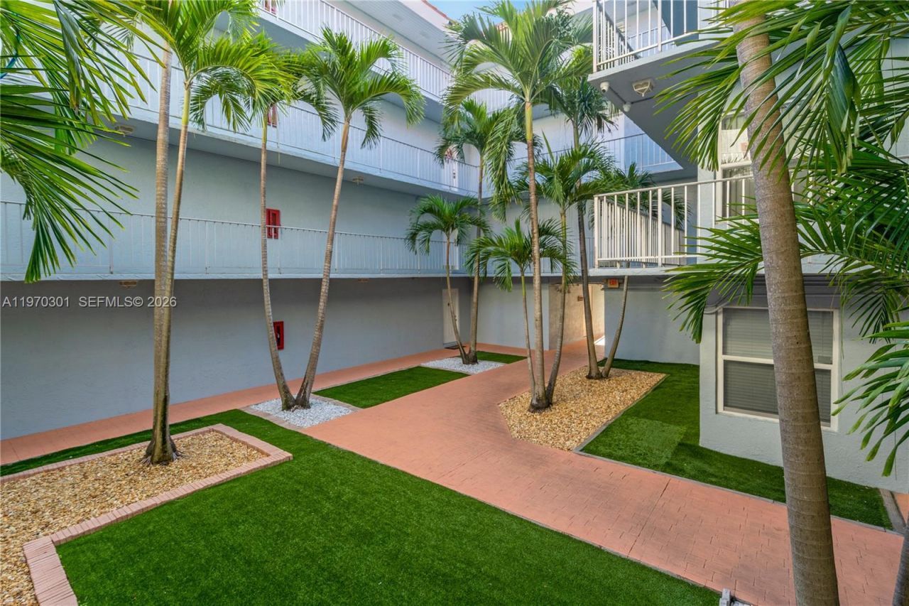 455 S Pine Island Rd , Unit 303C, Plantation, FL 33324 Photo