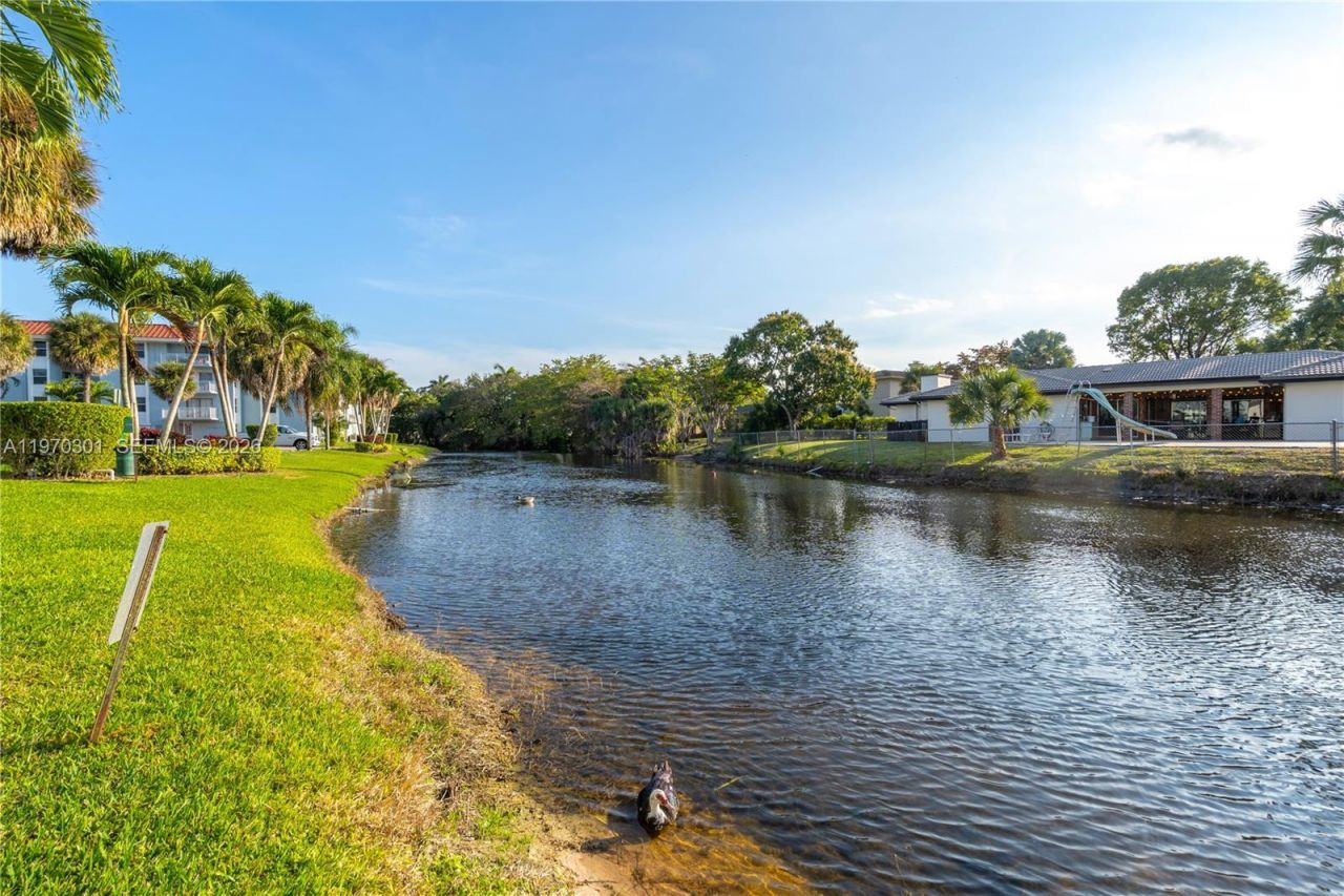 455 S Pine Island Rd , Unit 303C, Plantation, FL 33324 Photo