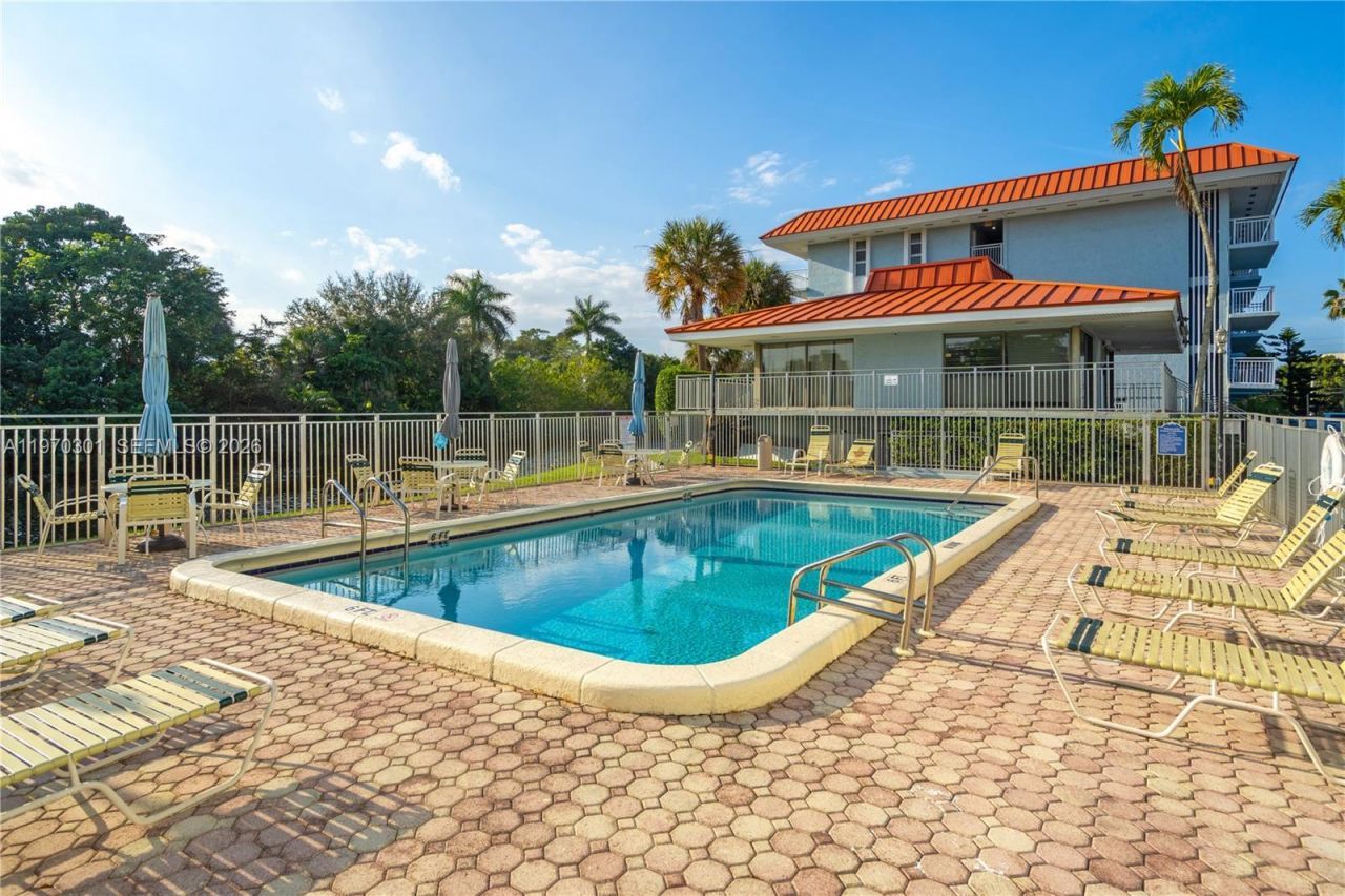 455 S Pine Island Rd , Unit 303C, Plantation, FL 33324 Photo