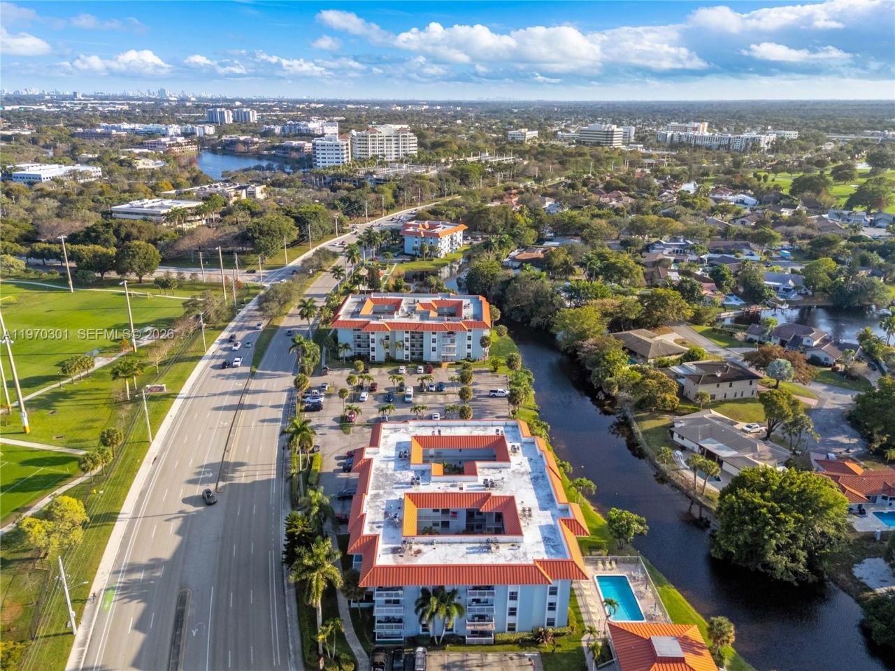 455 S Pine Island Rd , Unit 303C, Plantation, FL 33324 Photo